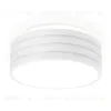 Встраиваемый светильник Ambrella Light Techno Spot TN301 TN301 - 4