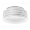 Встраиваемый светильник Ambrella Light Techno Spot TN301 TN301 - 1