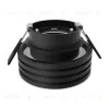 Встраиваемый светильник Ambrella Light Techno Spot TN302 TN302 - 4
