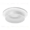 Встраиваемый светильник Ambrella Light Techno Spot TN310 TN310 - 1