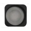 Встраиваемый светильник Ambrella Light Techno Spot TN306 TN306 - 4