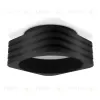 Встраиваемый светильник Ambrella Light Techno Spot TN306 TN306 - 1