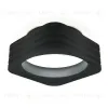 Встраиваемый светильник Ambrella Light Techno Spot TN306 TN306 - 5