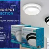 Встраиваемый светильник Ambrella Light Techno Spot TN310 TN310 - 5