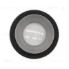 Встраиваемый светильник Ambrella Light Techno Spot TN311 TN311 - 3