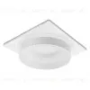 Встраиваемый светильник Ambrella Light Techno Spot TN314 TN314 - 1