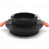 Встраиваемый светильник Ambrella Light Techno Spot TN311 TN311 - 5
