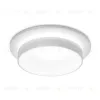 Встраиваемый светильник Ambrella Light Techno Spot TN310 TN310 - 7