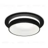 Встраиваемый светильник Ambrella Light Techno Spot TN311 TN311 - 6