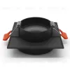 Встраиваемый светильник Ambrella Light Techno Spot TN315 TN315 - 5