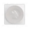Встраиваемый светильник Ambrella Light Techno Spot TN314 TN314 - 4