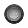 Встраиваемый светильник Ambrella Light Techno Spot TN323 TN323 - 3