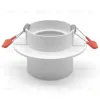 Встраиваемый светильник Ambrella Light Techno Spot TN322 TN322 - 3