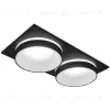 Встраиваемый светильник Ambrella Light Techno Spot TN319 TN319 - 5