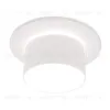 Встраиваемый светильник Ambrella Light Techno Spot TN322 TN322 - 4