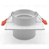 Встраиваемый светильник Ambrella Light Techno Spot TN325 TN325 - 4
