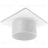 Встраиваемый светильник Ambrella Light Techno Spot TN325 TN325 - 1