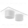 Встраиваемый светильник Ambrella Light Techno Spot TN330 TN330 - 1
