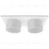 Встраиваемый светильник Ambrella Light Techno Spot TN330 TN330 - 6