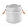 Встраиваемый светильник Ambrella Light Techno Spot TN339 TN339 - 4