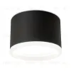 Встраиваемый светильник Ambrella Light Techno Spot TN340 TN340 - 4