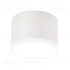 Встраиваемый светильник Ambrella Light Techno Spot TN339 TN339 - 5