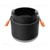 Встраиваемый светильник Ambrella Light Techno Spot TN340 TN340 - 3
