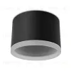 Встраиваемый светильник Ambrella Light Techno Spot TN340 TN340 - 1