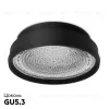 Встраиваемый светильник Ambrella Light Techno Spot TN346 TN346 - 2