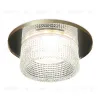 Встраиваемый светильник Ambrella Light Techno Spot TN350 TN350 - 4