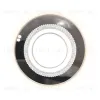 Встраиваемый светильник Ambrella Light Techno Spot TN350 TN350 - 6