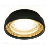 Встраиваемый светильник Ambrella Light Techno Spot TN348 TN348 - 4