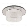 Встраиваемый светильник Ambrella Light Techno Spot TN350 TN350 - 1