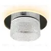 Встраиваемый светильник Ambrella Light Techno Spot TN350 TN350 - 3