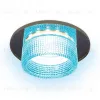 Встраиваемый светильник Ambrella Light Techno Spot TN351 TN351 - 7