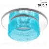 Встраиваемый светильник Ambrella Light Techno Spot TN351 TN351 - 2