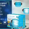 Встраиваемый светильник Ambrella Light Techno Spot TN351 TN351 - 5