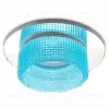 Встраиваемый светильник Ambrella Light Techno Spot TN351 TN351 - 1