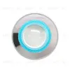 Встраиваемый светильник Ambrella Light Techno Spot TN351 TN351 - 6