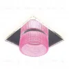 Встраиваемый светильник Ambrella Light Techno Spot TN356 TN356 - 4