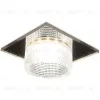 Встраиваемый светильник Ambrella Light Techno Spot TN355 TN355 - 4