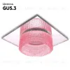 Встраиваемый светильник Ambrella Light Techno Spot TN356 TN356 - 2