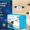 Встраиваемый светильник Ambrella Light Techno Spot TN355 TN355 - 5