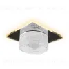 Встраиваемый светильник Ambrella Light Techno Spot TN355 TN355 - 3