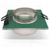 Встраиваемый светильник Ambrella Light Techno Spot TN355 TN355 - 2