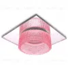 Встраиваемый светильник Ambrella Light Techno Spot TN356 TN356 - 1