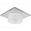 Встраиваемый светильник Ambrella Light Techno Spot TN355 TN355 - 1