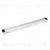 Подсветка для зеркал Uniel (UL-00006905) ULI-F44-15W/4500К IP20 Silver ULI-F44-15W/4500К IP20 Silver - 2