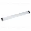 Подсветка для зеркал Uniel (UL-00006905) ULI-F44-15W/4500К IP20 Silver ULI-F44-15W/4500К IP20 Silver - 1