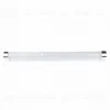 Подсветка для зеркал Uniel (UL-00006905) ULI-F44-15W/4500К IP20 Silver ULI-F44-15W/4500К IP20 Silver - 3